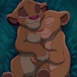 Meet your Posher, Fatima